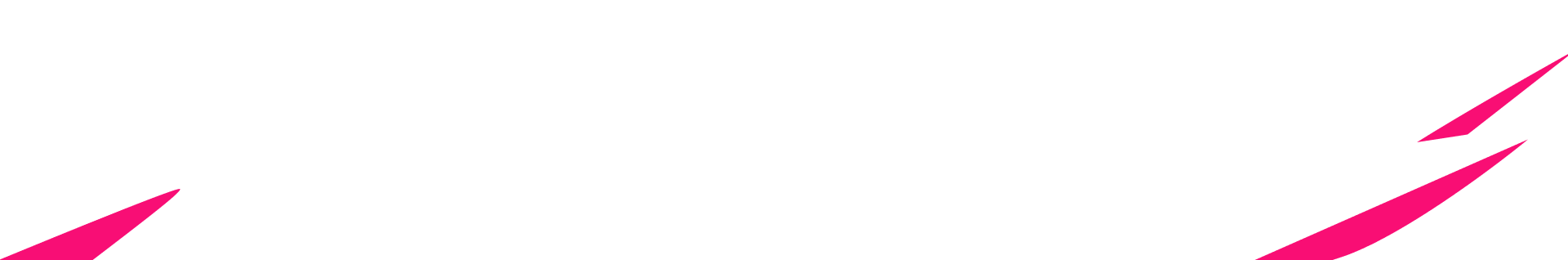 Group 74