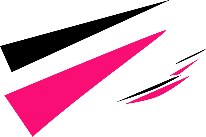 hero_section_bg_img_mobile